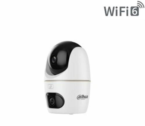 Güvenlik Kameraları IP / DAHUA Güvenlik Kameraları IP